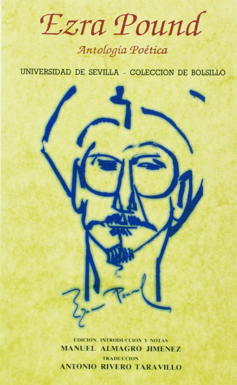 Antología poética: 118 (Colección de bolsillo)