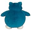 Product Photo 3