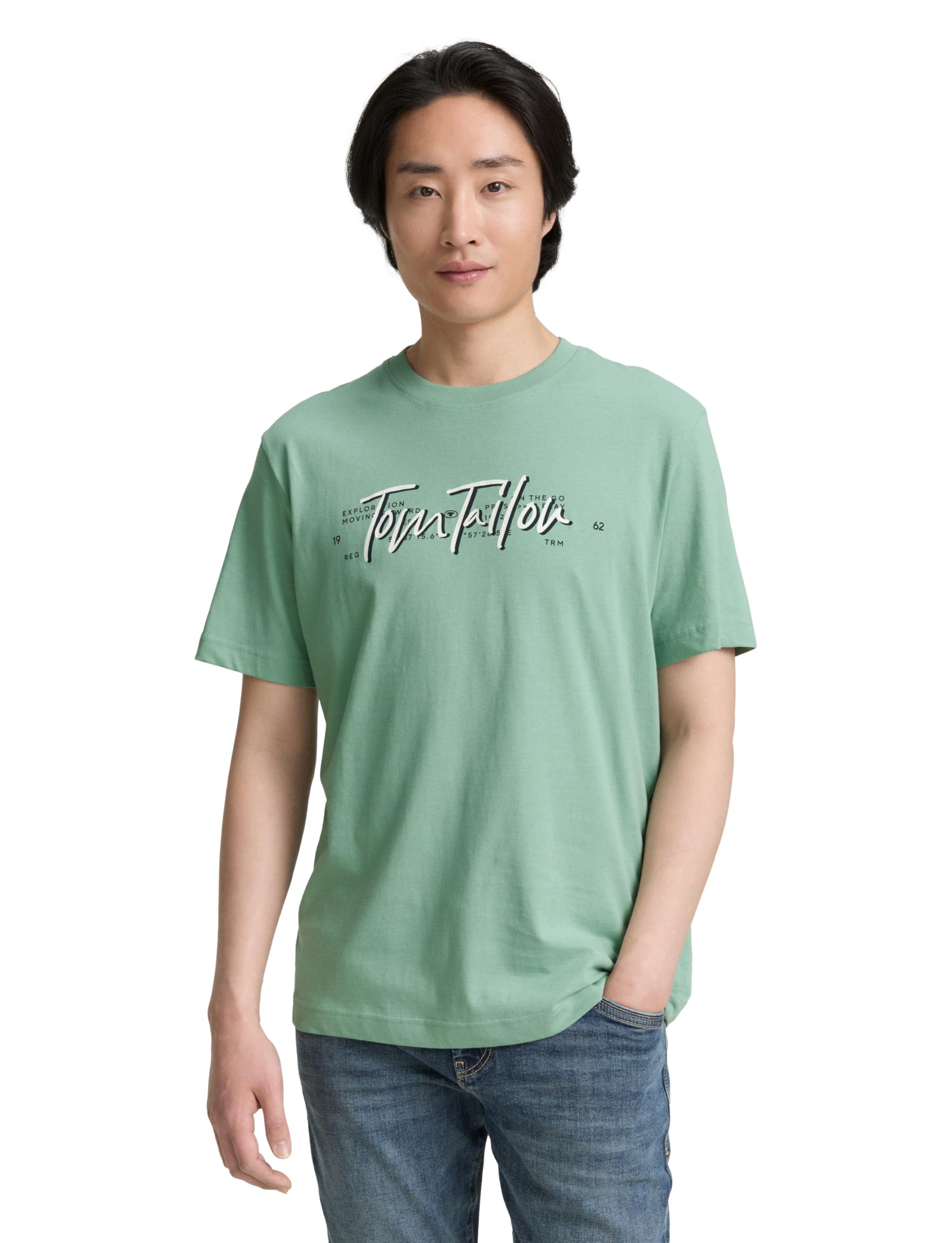 Tom Tailor Prime Day 2026