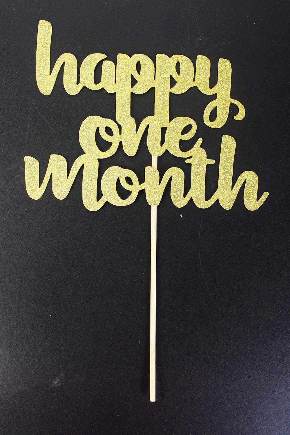 Cake Topper SVG Baby Svg Happy Months Svg Baby Monthly Lupon gov ph cake-topper-svg-baby-svg-happy-months-svg-baby-monthly-lupon-gov-ph