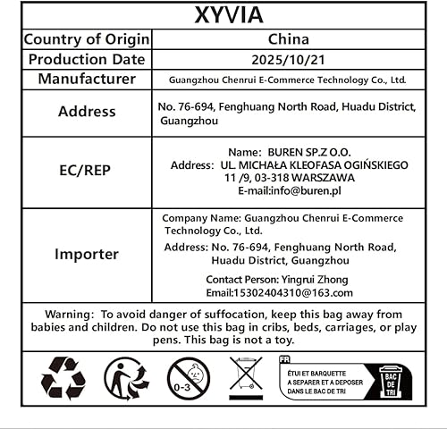 Miniatura 8 de Vaporizador de viaje pequeño 3 en 1 para ropa, giratorio de 180, 1000 W, plancha de vapor de mano, portátil, mini rápido, calentamiento de 15s, a