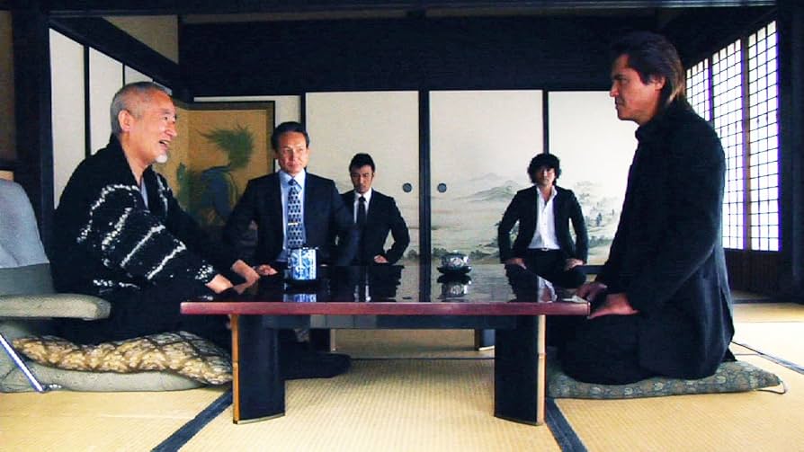 極道 龍二 PART2 g6bh9ry Amazon.co.jp: 極道 龍二 PART2【DVD】 : 竹内力, 山口祥行