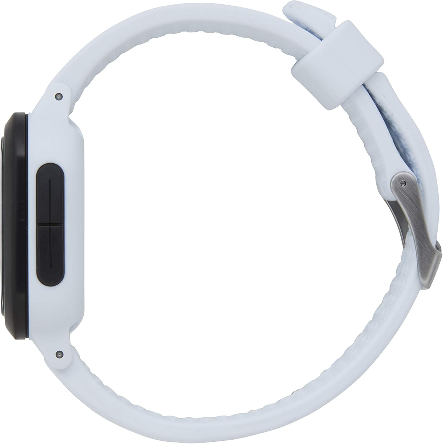 Hliðarmaðurfile view of Rip Curl A1139G-1000 Next Tide Watch