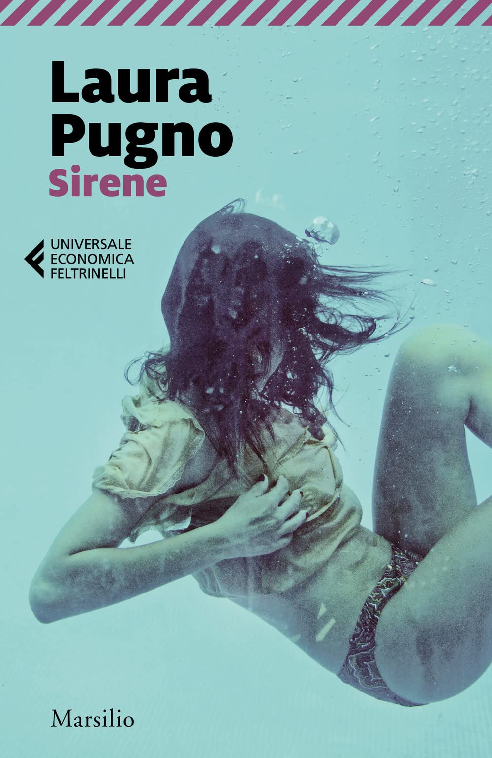 Sirene - 4