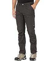 Dark Grey/Black