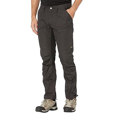 Fjallraven Abisko Lite Trekking Trousers Men