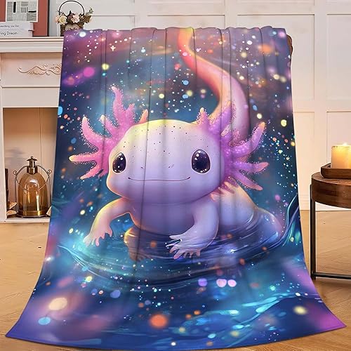 Miniatura 317 de Manta de cerveza, manta de bebida de cerveza, regalos para adultos, mujeres y hombres, súper suave y acogedora manta de felpa mullida mullida de