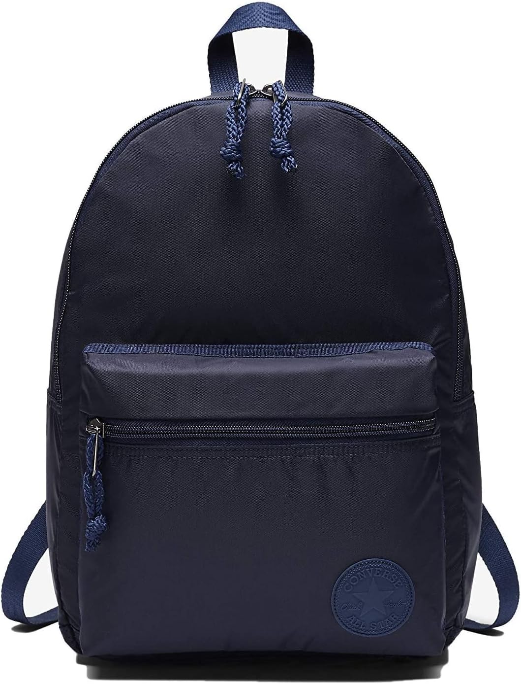 converse packable backpack