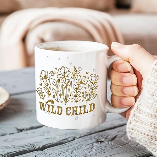 Miniatura 26 de Tintnut Vinilo permanente tono de piel, 18 hojas de 12 x 10 pulgadas, vinilo adhesivo permanente para máquina de cortar, autoadhesivo marrón