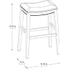 Product Photo 6