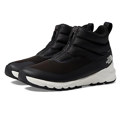 The North Face ThermoBalltm Progressive Zip II WP Women