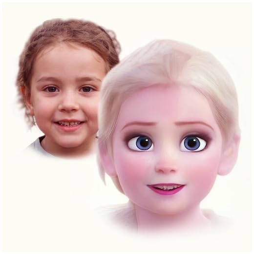 Best 10 avatars for profile Review - BestWeldingGears