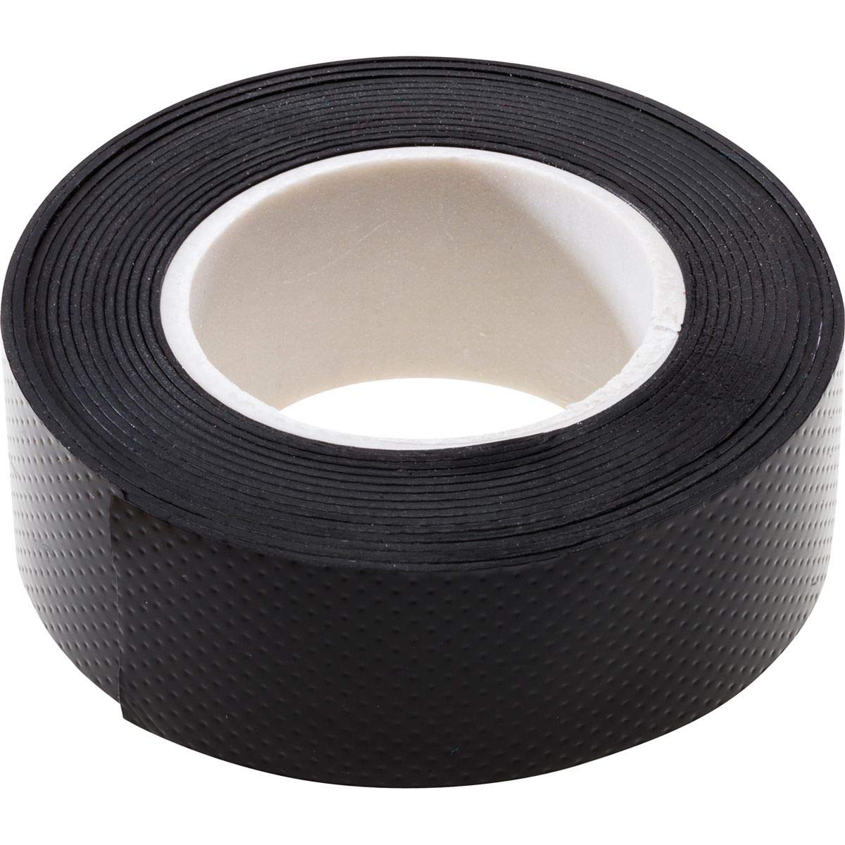 EDELRID Grip Tape Night 717600000170 - Cinta para Helados (2 m)