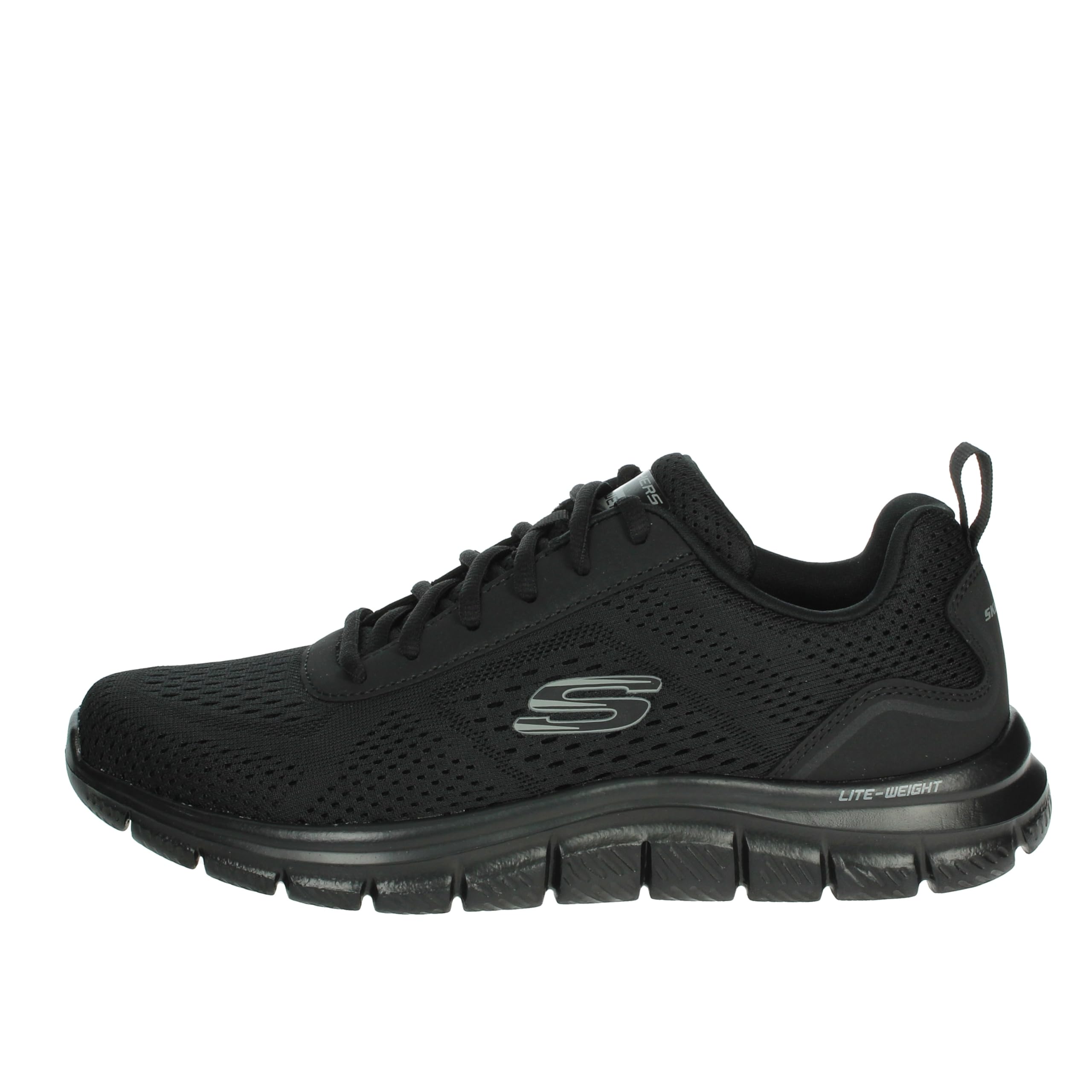 Skechers Skechers Track Leshur ZapatillasHombre