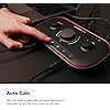 Product Photo 5