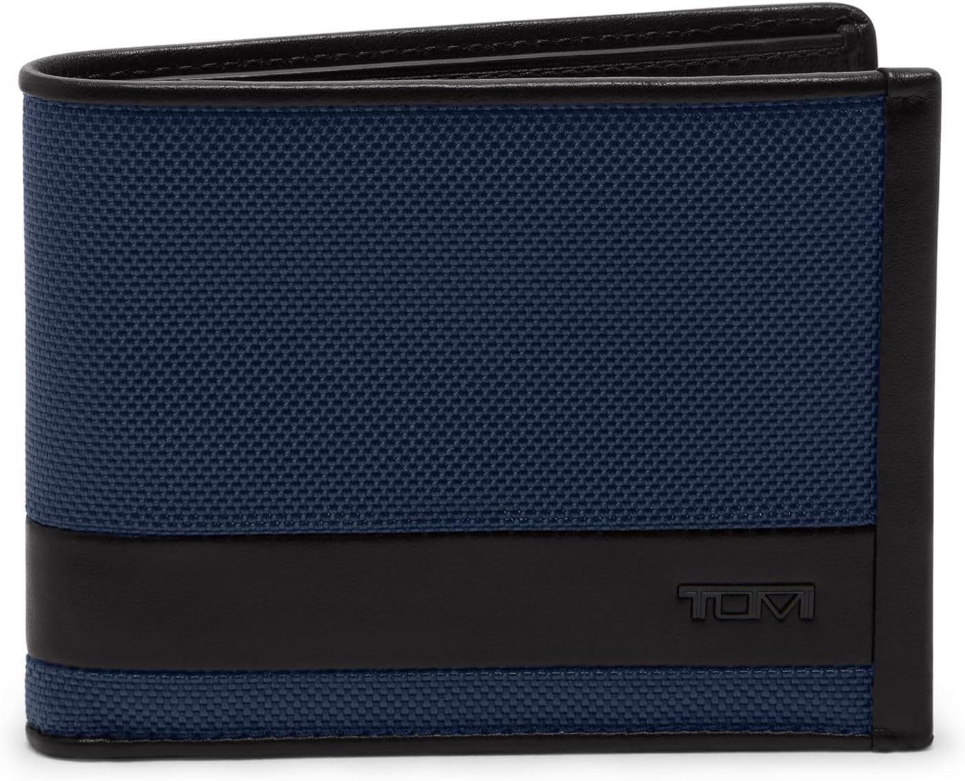 ダイヤ パヴェ ハートブレスレット+非売品ヴィーガンレザーポーチ