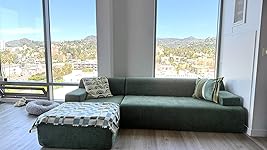 Review Image by Anna Kay Anna Kay