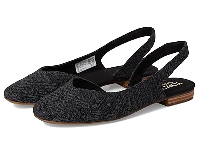 TOMS Alene Women