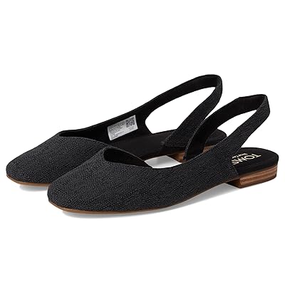 TOMS Alene Women