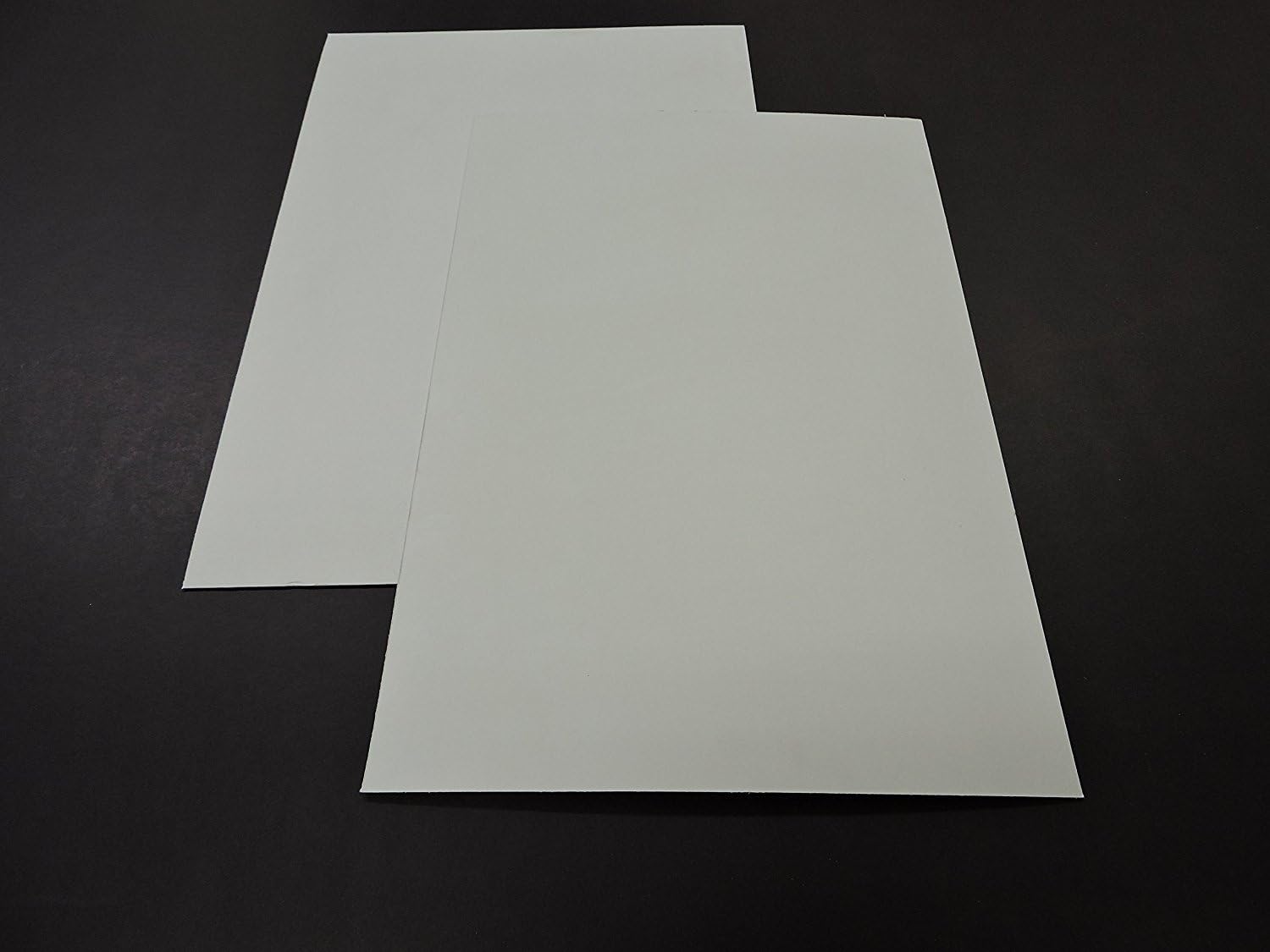 Foam Board - White 24"x36" (10 sheets) : Office Products