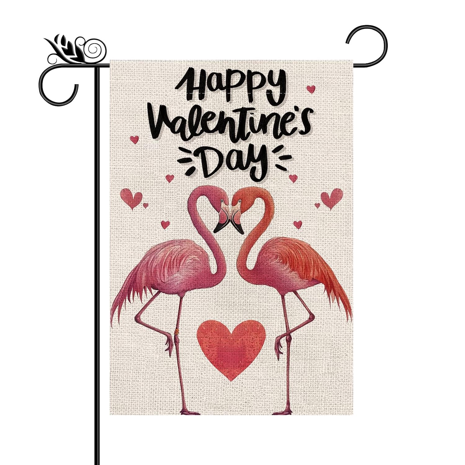 ピンクドラゴン購入ロカビリーグレ達磨 ピンク龍 旗