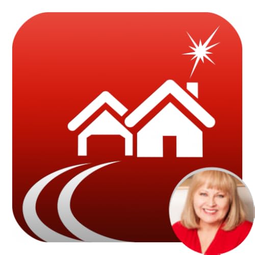 Janet Belieff Mobile MLS - //medicalbooks.filipinodoctors.org