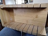 Review Image by NumeroBlack85 NumeroBlack85