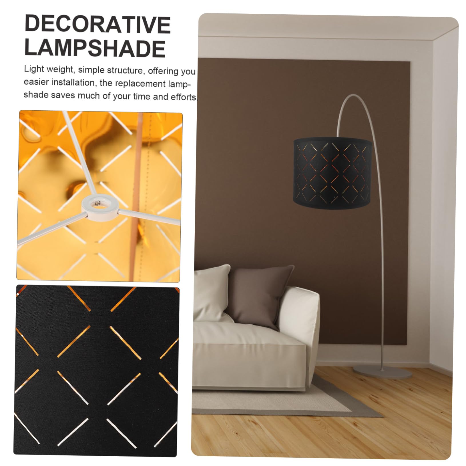 View 7