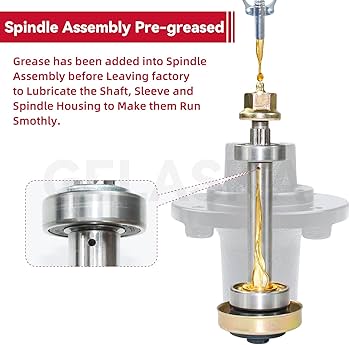 718dd2EhB8L._AC_UF350,