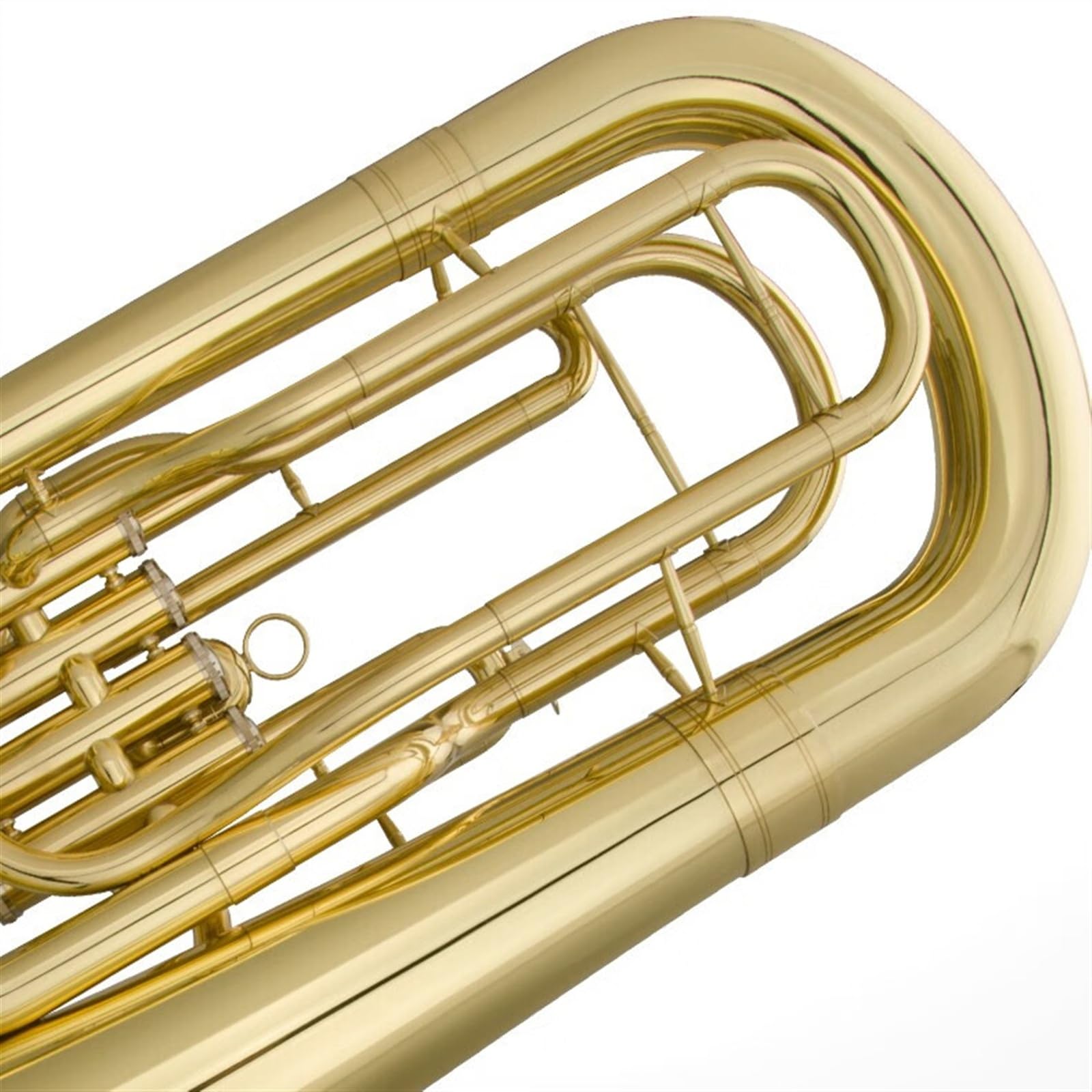 管楽器・吹奏楽器 Ultimate Brass 4 管楽器・吹奏楽器 Ultimate Brass