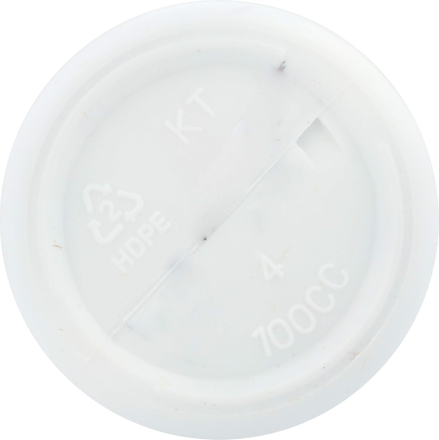 Plum Flower Chinese Tea Bi Yan Pian Tb, 120 CT - Image 3