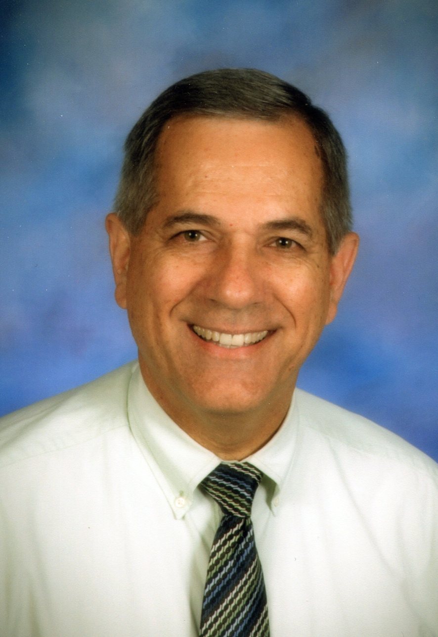 Steve Klein books, biography, latest update