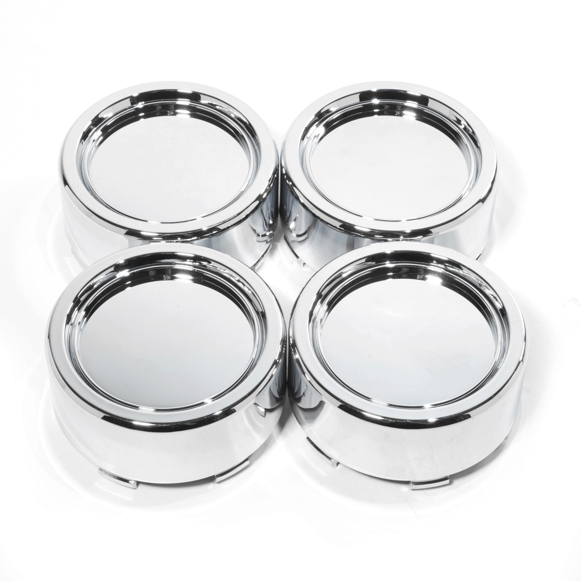 S*o様 チョッパー　フロントリムカバー　ホイールキャップ　16インチ　希少 Amazon.co.jp: RTrhinotuning 4個 86 mm ホイールセンターキャップ