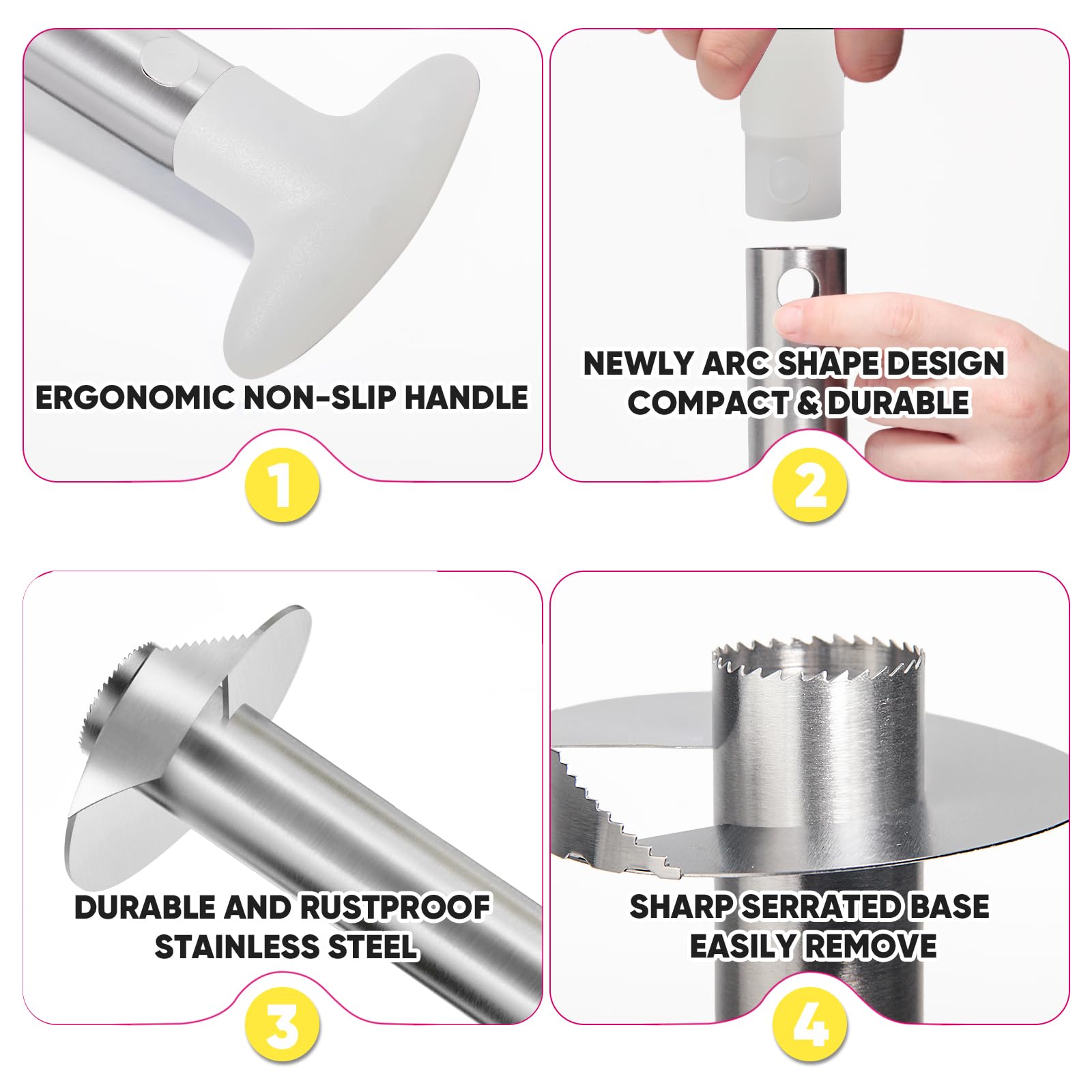 View 3