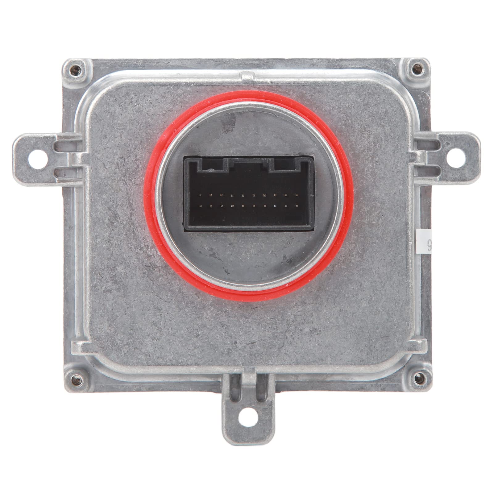Moduł Sterujący Statecznika LED DRL Reflektora 4G0907397 Moduł Sterujący Statecznika LED DRL Reflektora 4G0907397Q Kompatybilny z Reflektorami 2014-2019, 2016-2018, 2016-2018 Reflektor C