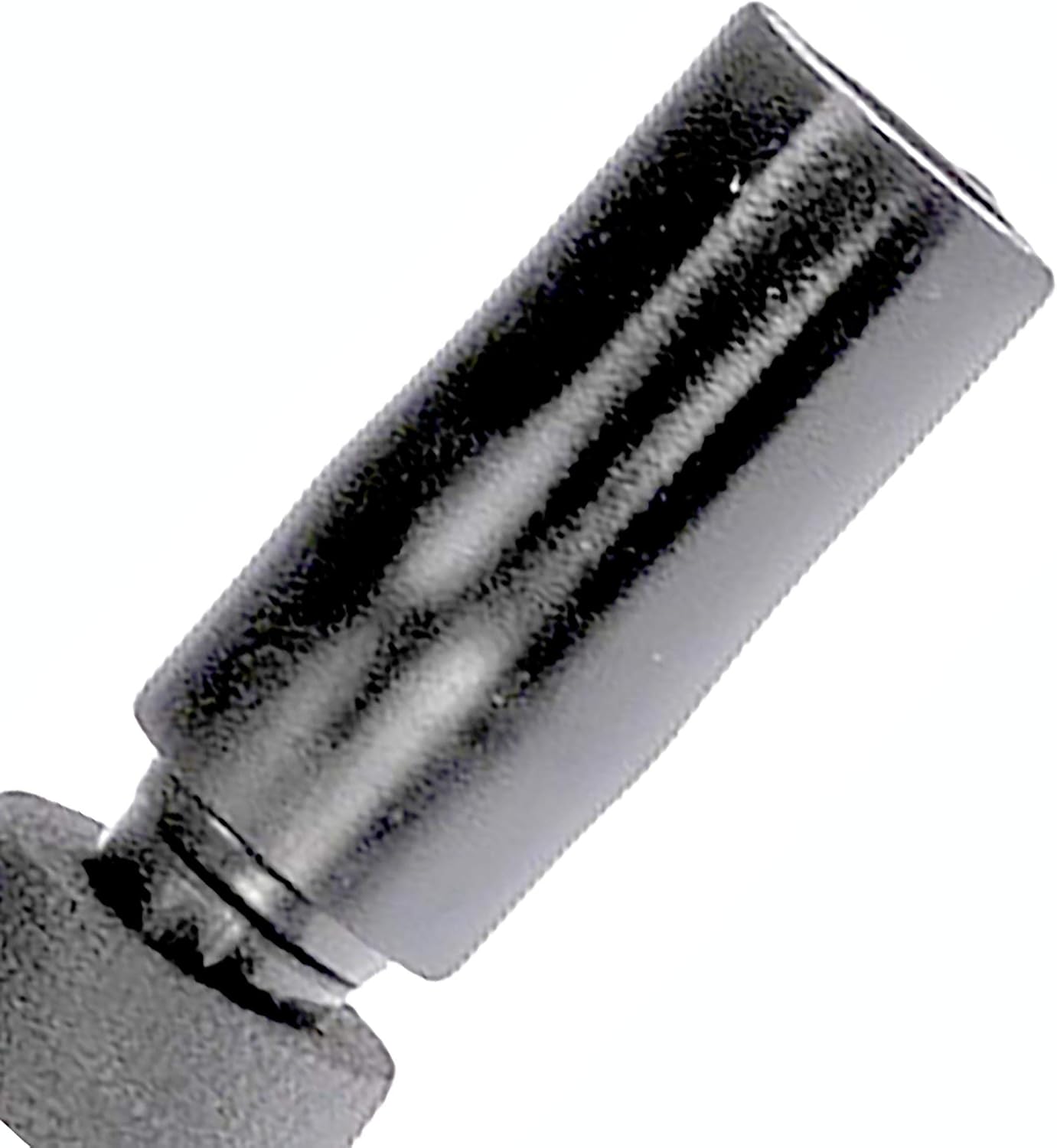 APDTY 135315 PCV Breather Hose