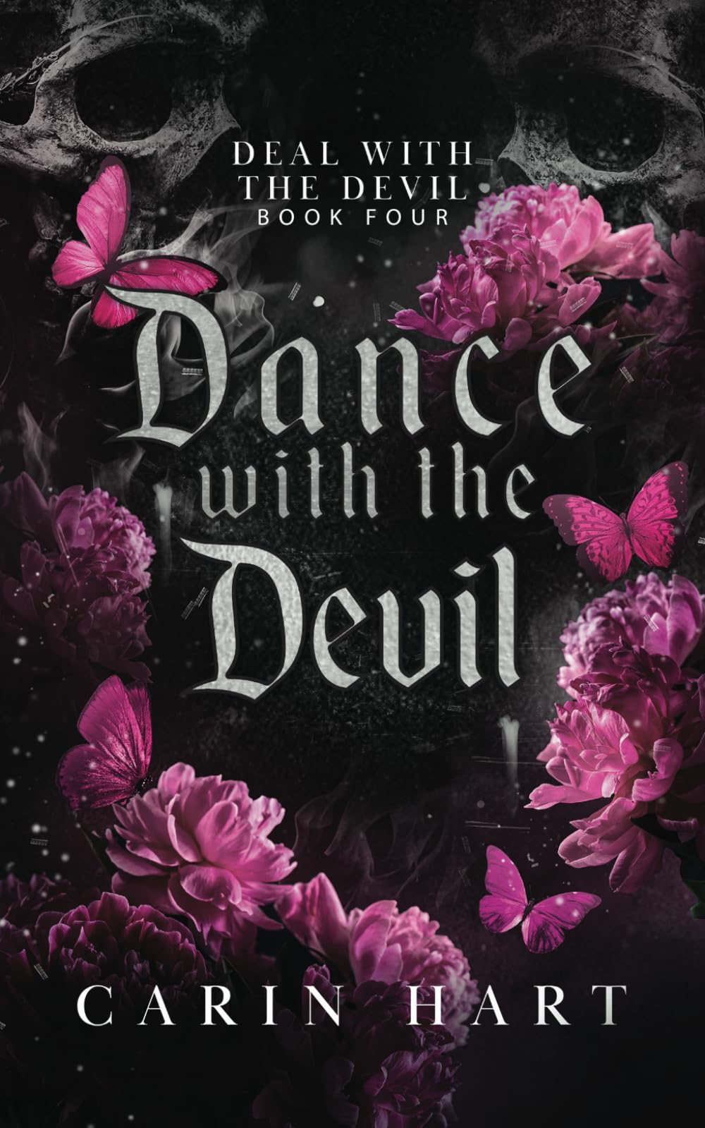 Dance with the Devil
