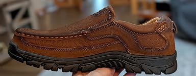 Review Image by Scotty Grey Scotty Grey