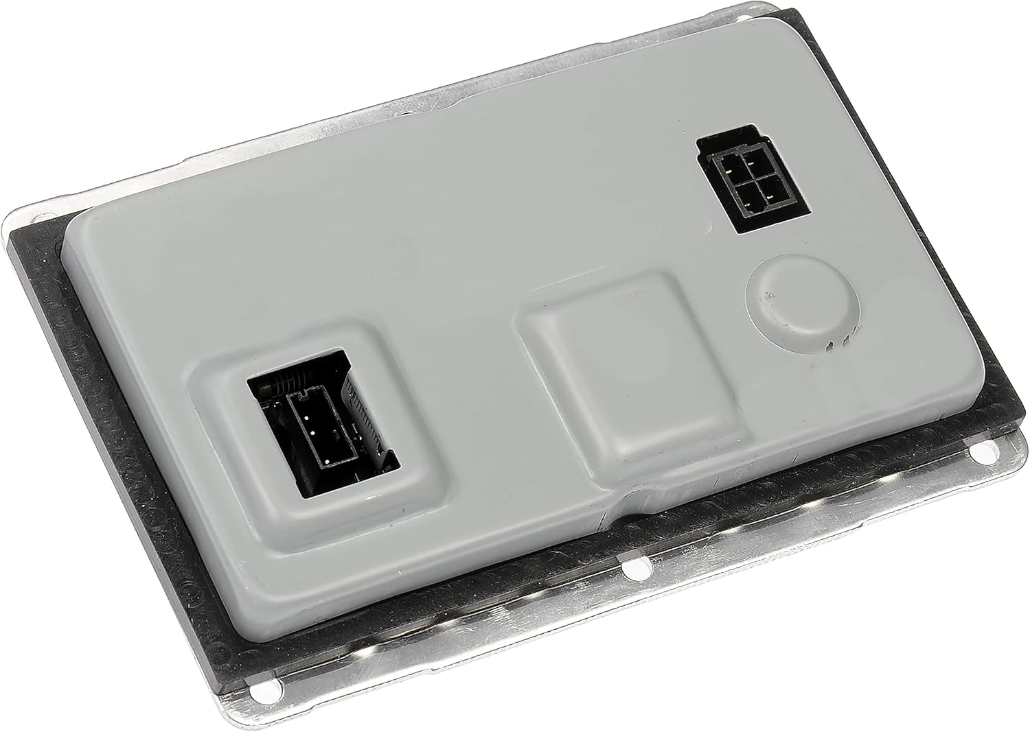 Dorman 601-051 High Intensity Discharge Lighting Ballast Compatible with Select Models