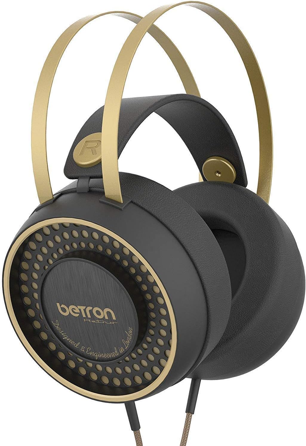 Hd800 Betron Wireless Headphones Betron Headphones Bluetooth