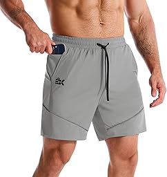 アンダークール ハーフパンツ メンズ スポーツ 接触冷感 トレーニング ショートパンツ 吸汗速乾 ジム 筋トレ 短パン 通気性 ランニングパンツ 冷感パンツ 夏