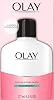 Olay Active Hydrating Beauty Fluid for sensitive Skin - 6 Oz