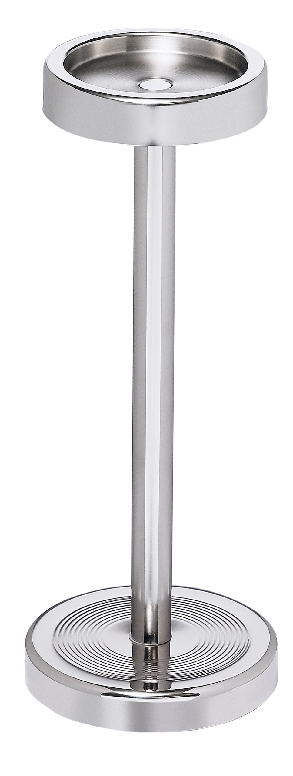 Amazon｜イタリア製ワインクーラースタンドL 5042｜クーラー