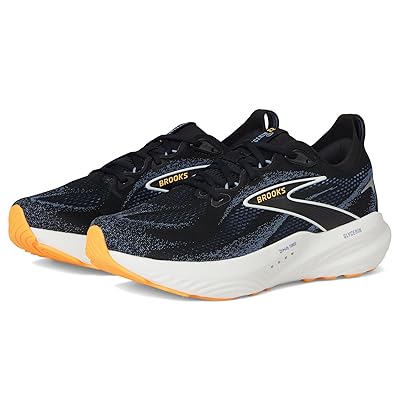 Brooks Glycerin 22 Men