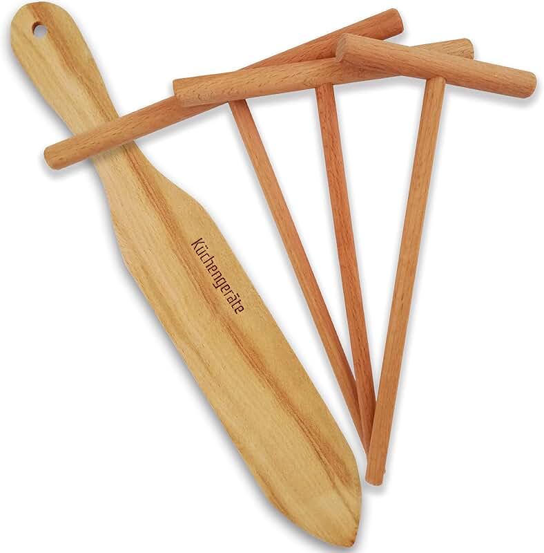 Amazon.ca crepe spreader