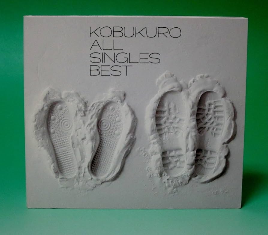 ALL SINGLES BEST(初回生産限定盤)(DVD付) 7!!［CD］ Amazon.co.jp: ALL SINGLES BEST (初回限定盤)(DVD付): ミュージック