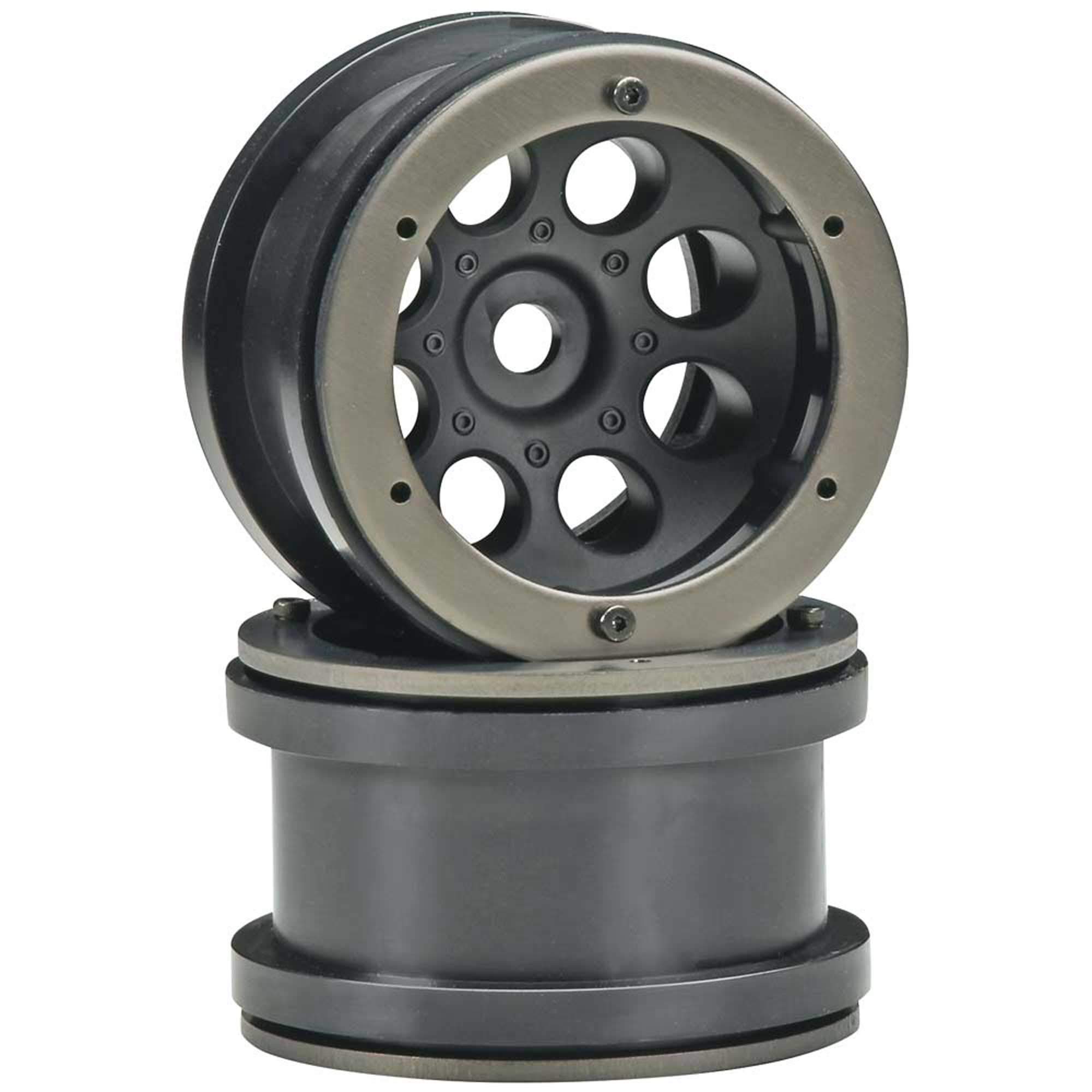 Axial AXIC8097 zdalnie sterowane modele i akcesoria, wielokolorowe