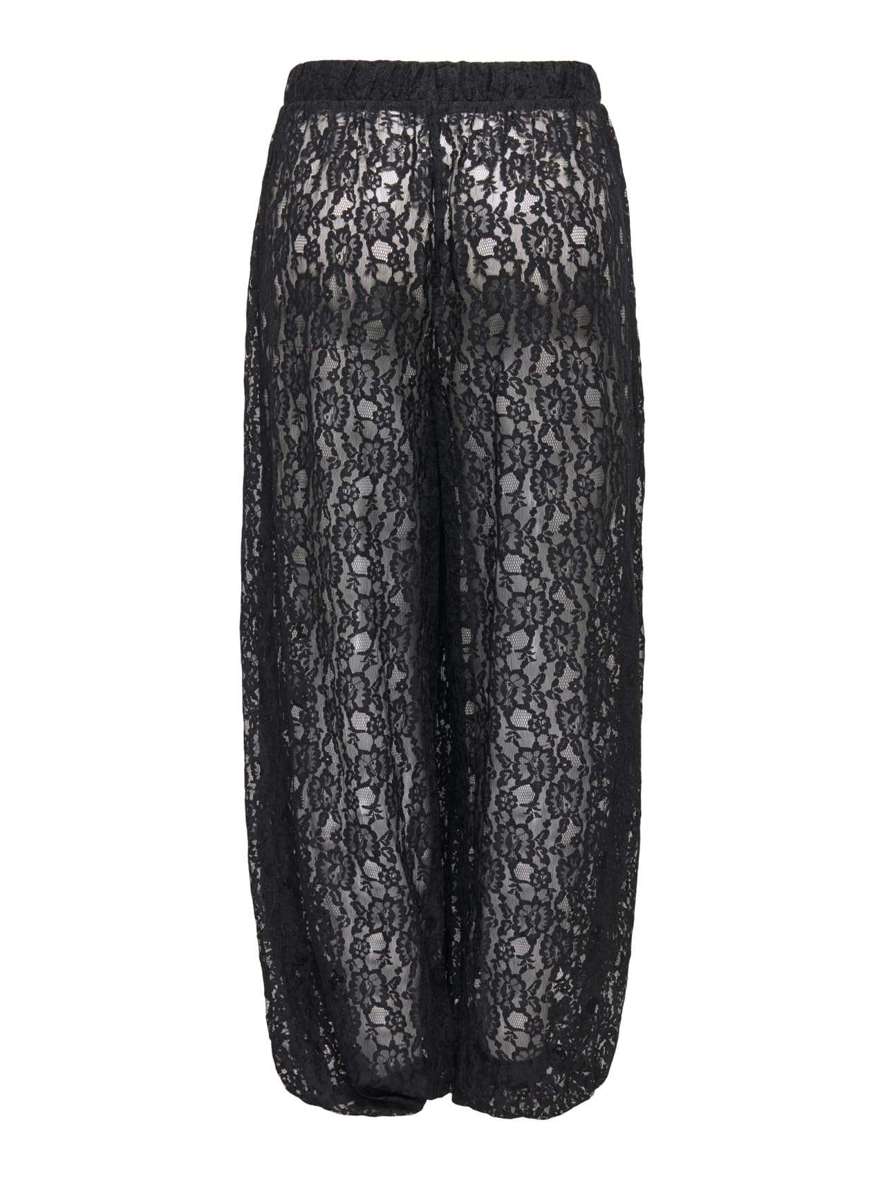 ONLY Female Hose ONLBEA Ballon Schnitt Hose
