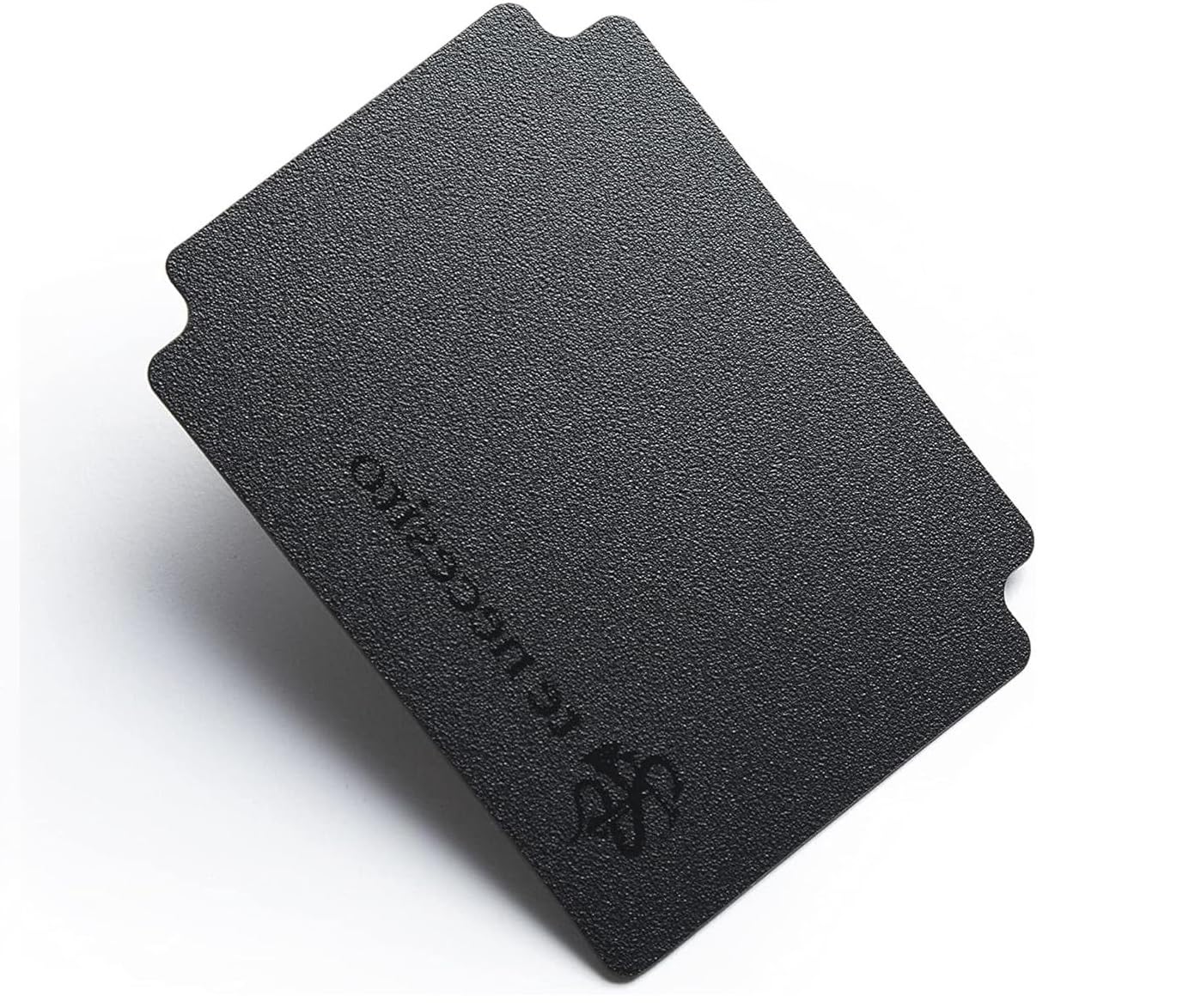 Amazon.co.jp: テネセシート デッキセパレーター カード