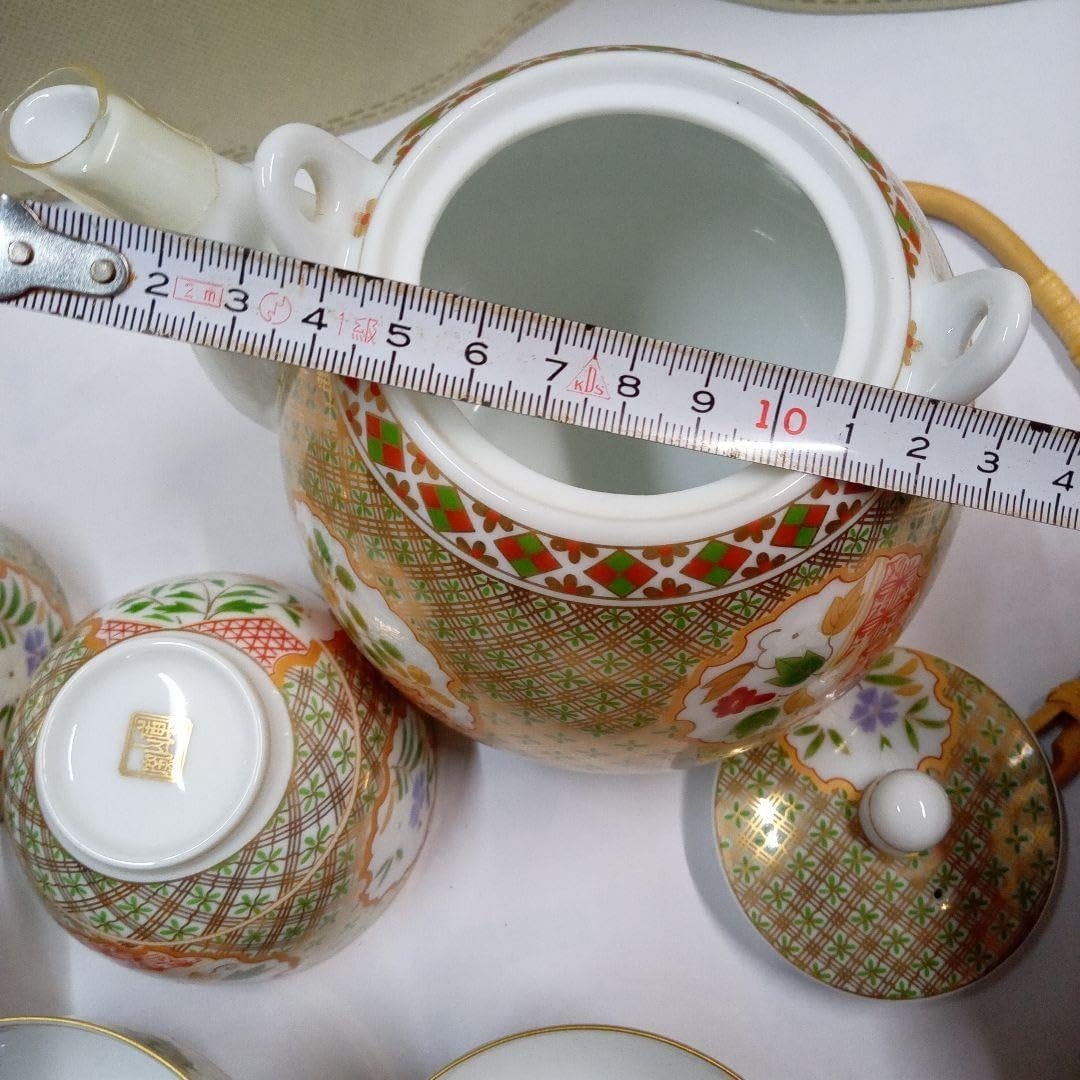 ま*る様 【室内灯付】TOMIX キハ100 ポケモン with YOU トレイ ま*る様 【室内灯付】TOMIX キハ100 ポケモン with YOU トレイ